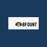bfount