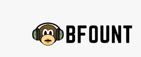 bfount
